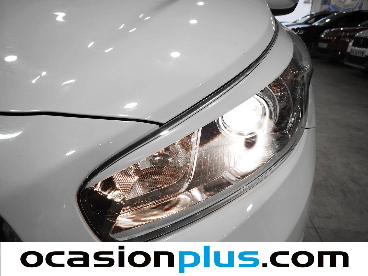 KIA Ceed Kia Ceed 1.4 CRDi WGT Concept (90 CV) barato