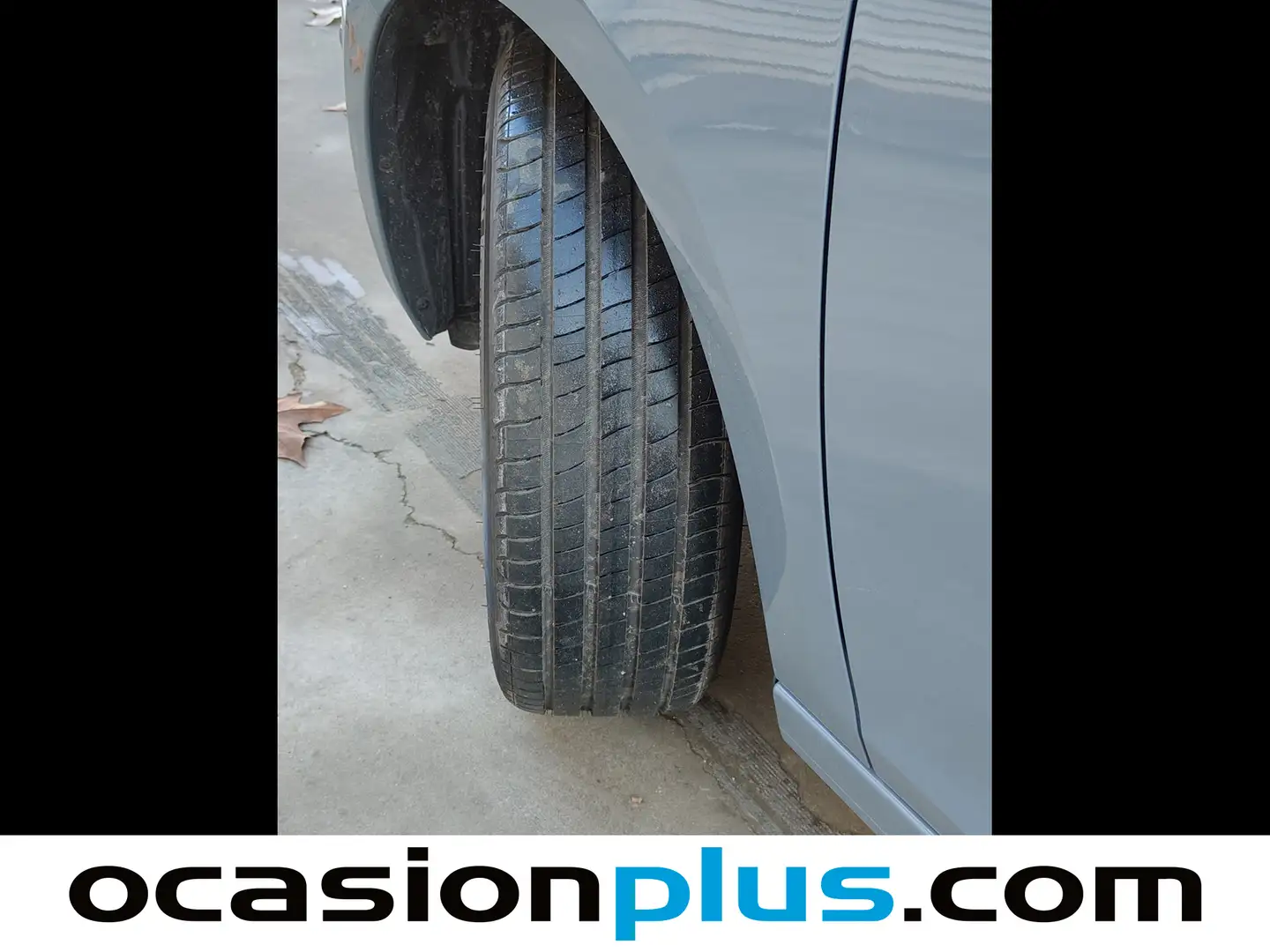 Foto Opel Corsa Opel Corsa 1.2 Turbo XHL Hybrid Edition eDCT (110 CV)