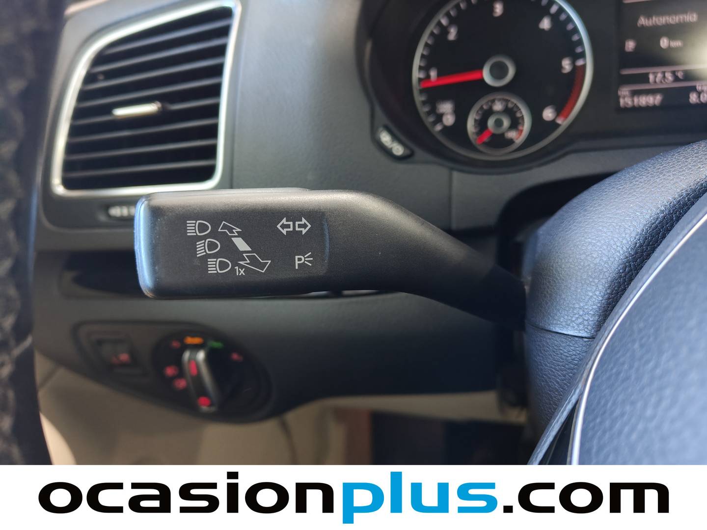 Volkswagen Sharan Volkswagen Sharan Sport 2.0 TDI BMT (150 CV) DSG 7 Plazas km 0