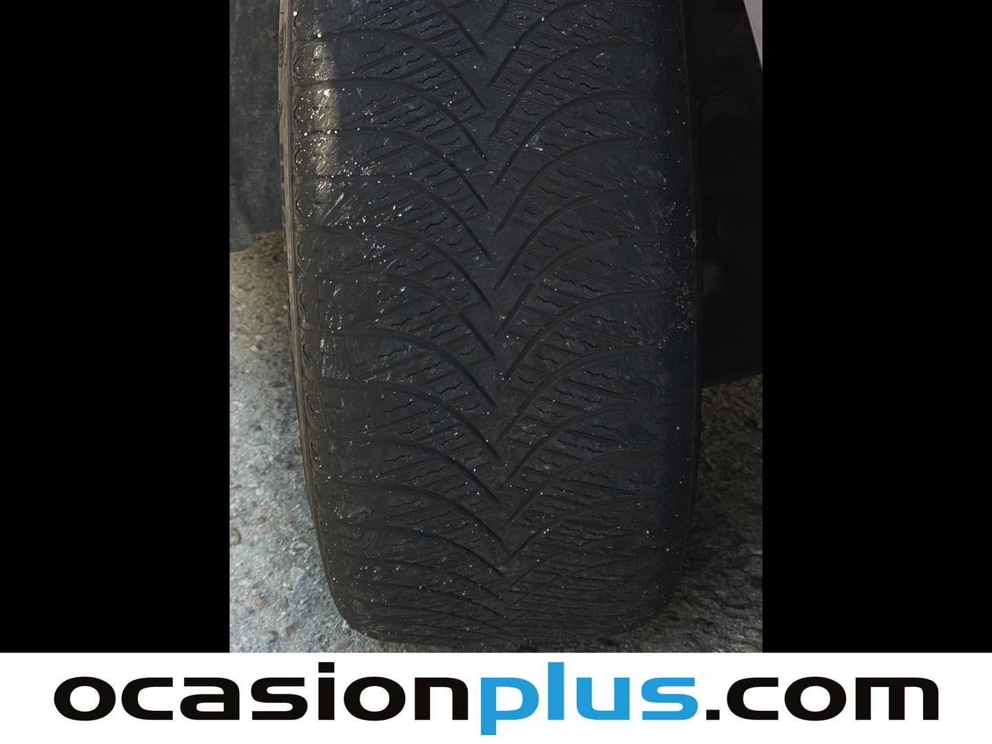 Audi A3 Audi A3 Sportback S line 35 TFSI (150 CV) S tronic km 0