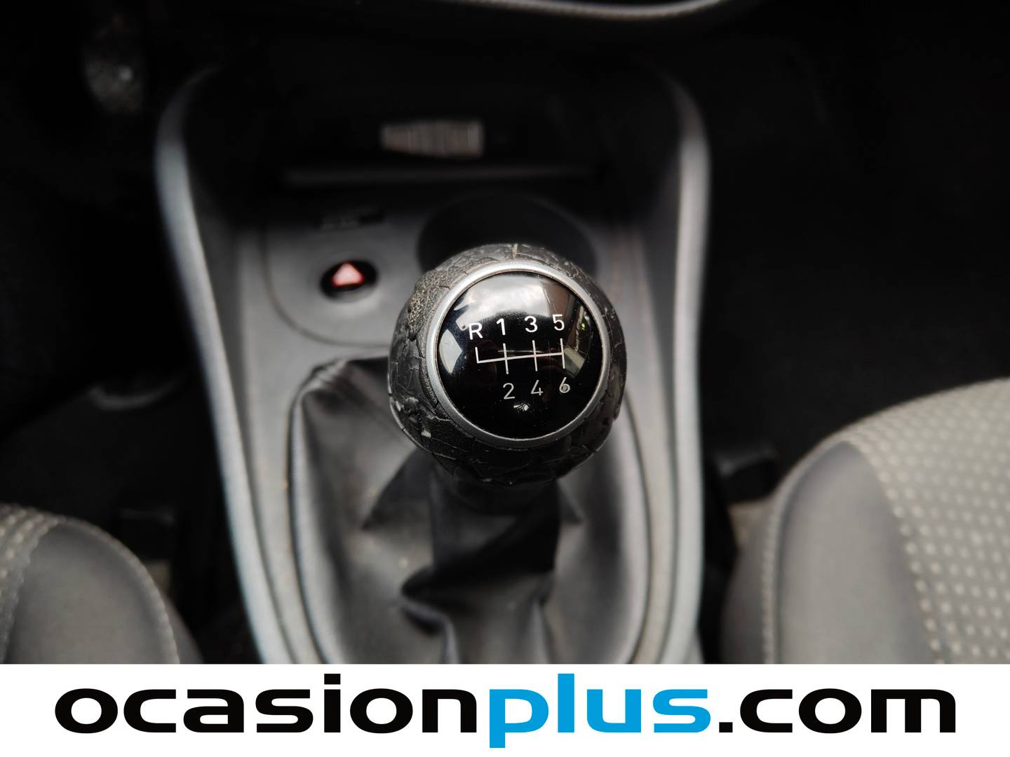 Seat León SEAT León 1.4 TSI Reference (125 CV) de segunda mano