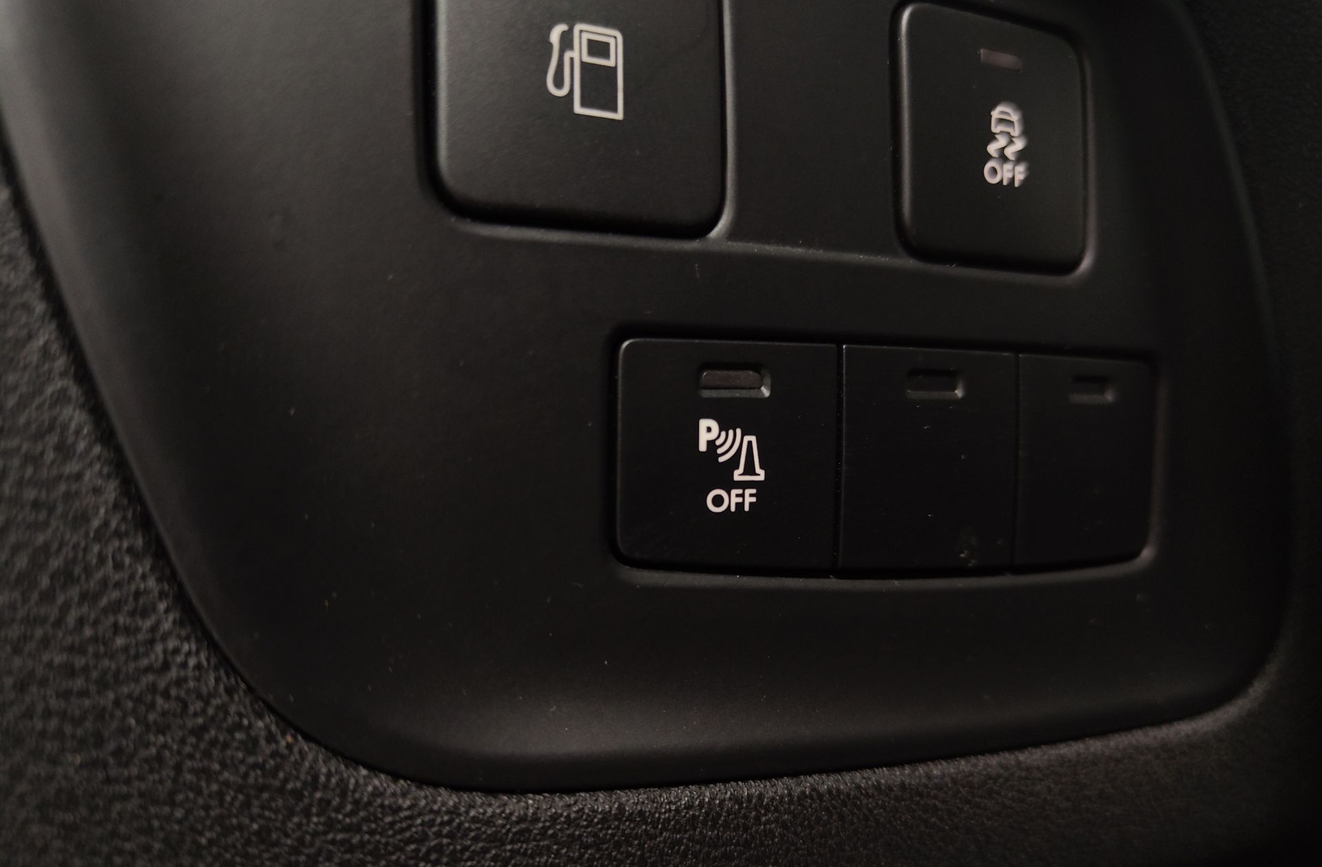 Citroën C4 BlueHDi 100 Feel Edition - foto 8