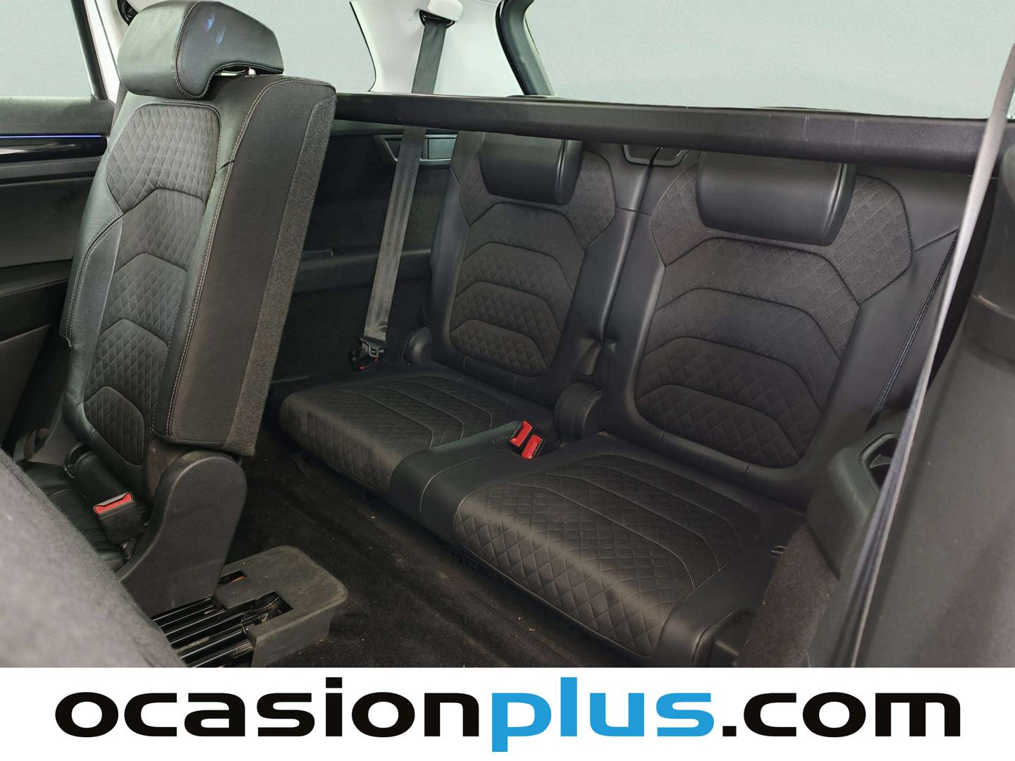 Foto Skoda Kodiaq Skoda Kodiaq 2.0 TDI Style 4x2 DSG (150 CV)