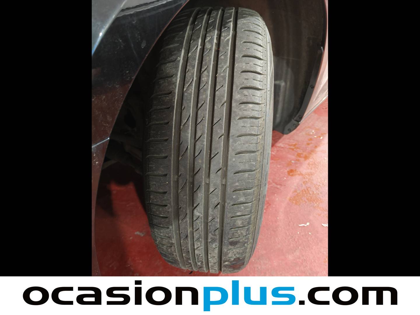 Audi A4 Audi A4 Avant Advanced 35 TFSI (150 CV) S tronic de ocasión