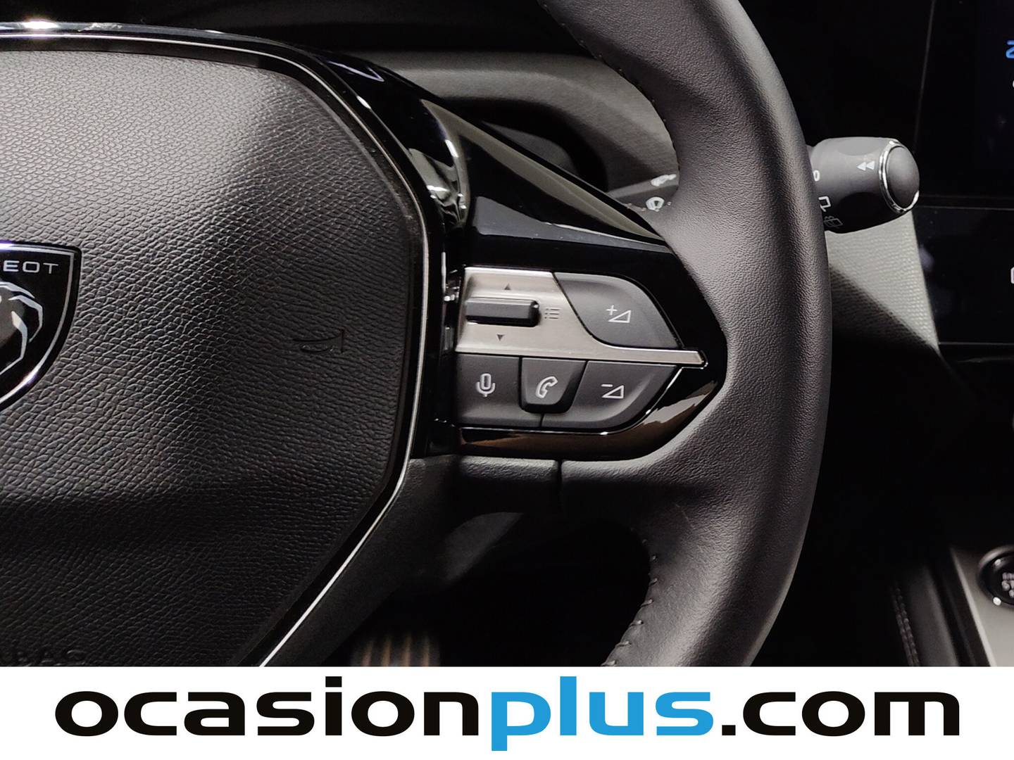 Peugeot 308 Peugeot 308 SW PureTech 130 S&S Allure  (130 CV) al mejor precio