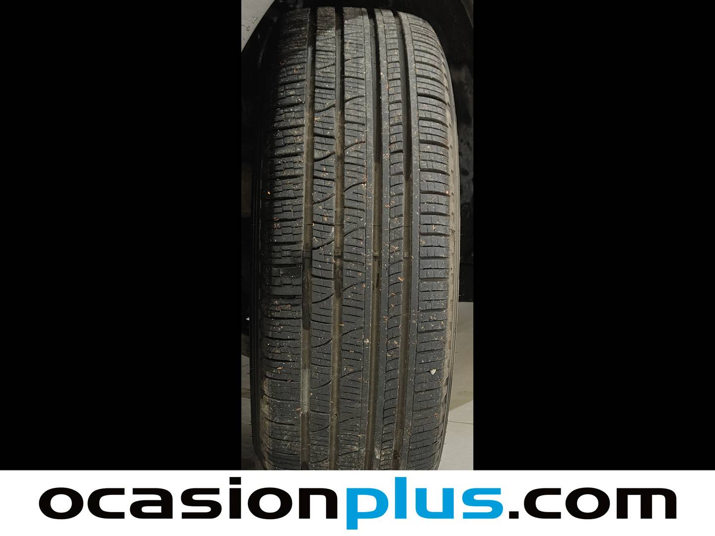 Foto Land Rover Range Rover Evoque Land Rover Range Rover Evoque 2.0L TD4 SE Dynamic 4x4 Auto (150 CV)