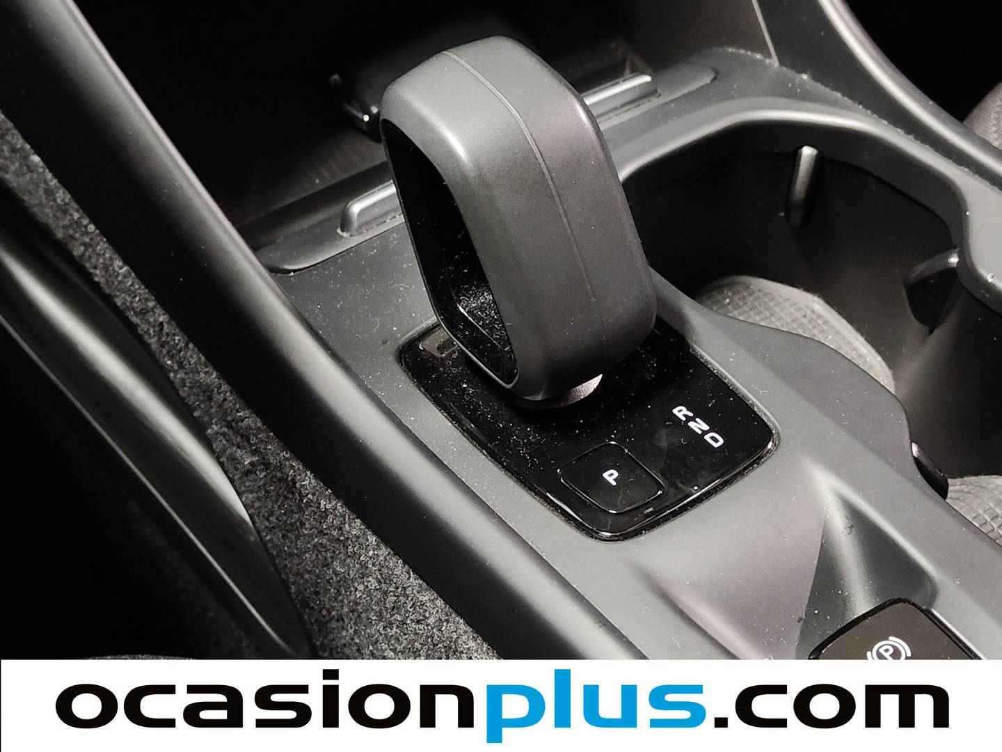 Volvo XC40 Volvo XC40 T3 Momentum Pro Auto (163 CV) de segunda mano