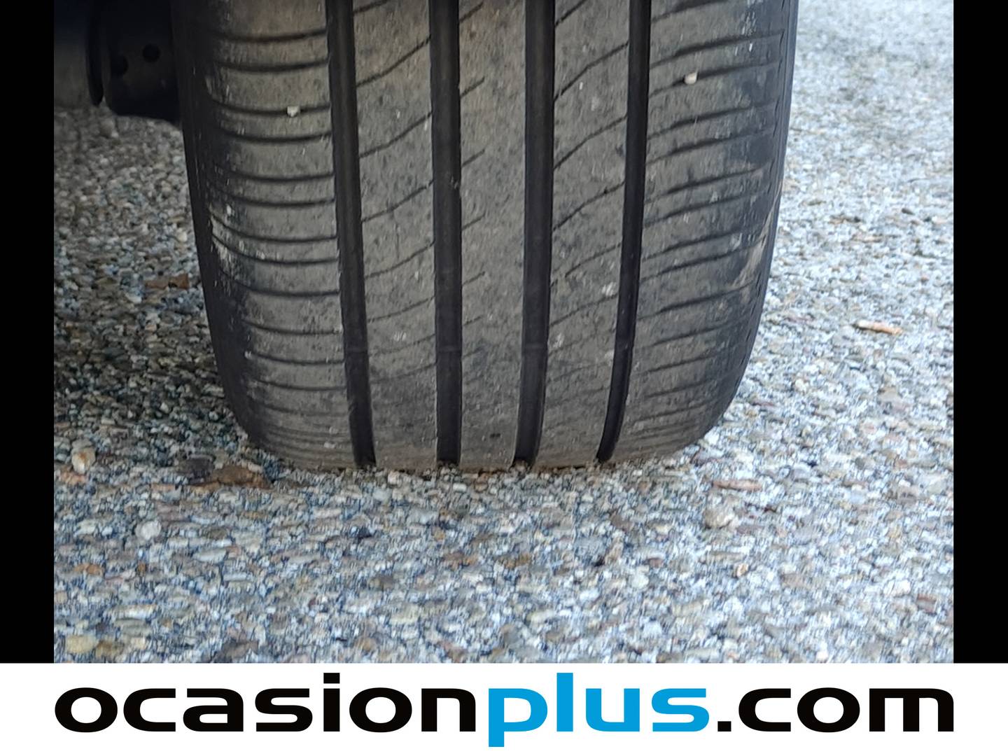 Foto BMW Serie 1 BMW Serie 1 120d (163 CV) Pack M