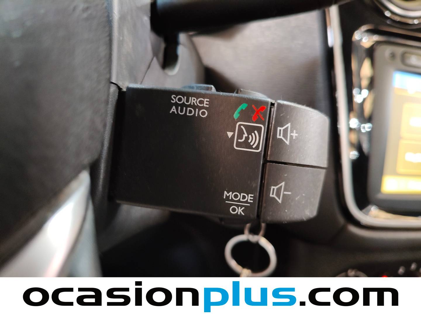 Dacia Lodgy Dacia Lodgy Serie Limitada Xplore TCE GPF 7 Plazas (130 CV) al mejor precio