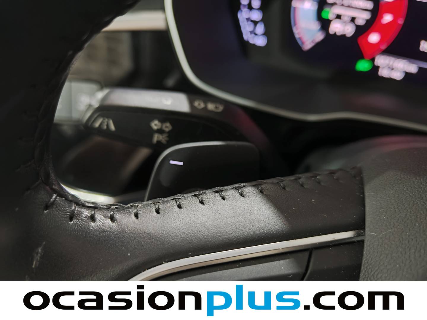 Audi Q3 Audi Q3 Advanced 35 TFSI (150 CV) S tronic 150cv