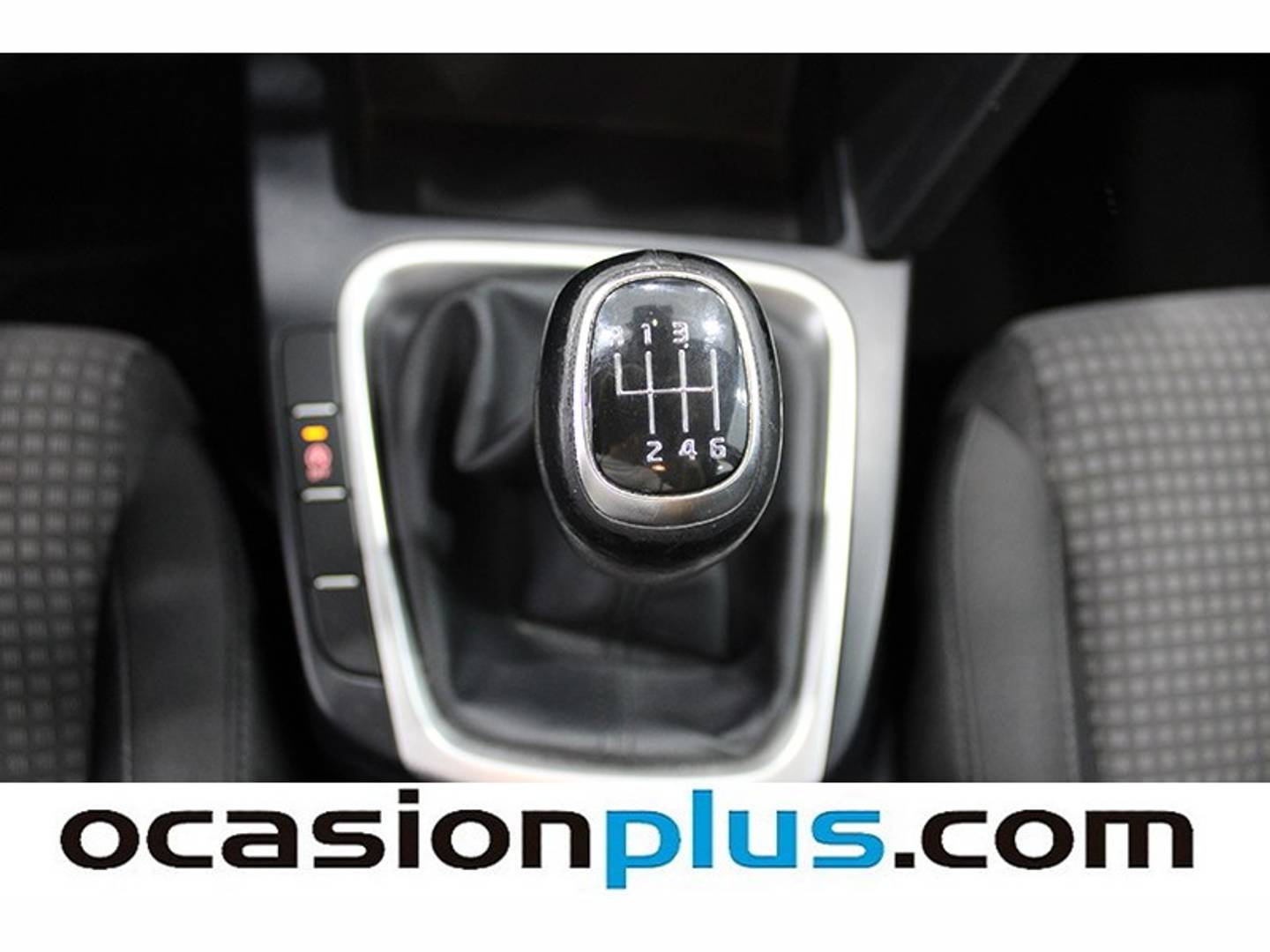 Foto KIA Ceed Kia Ceed 1.0 T-GDi Concept(120 CV)