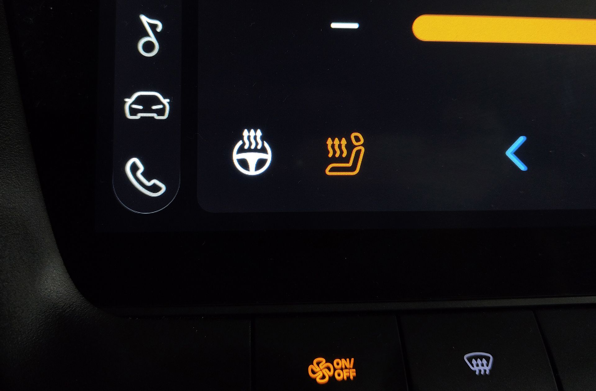 MG ZS 1.5 Hybrid+ Luxury - foto 8