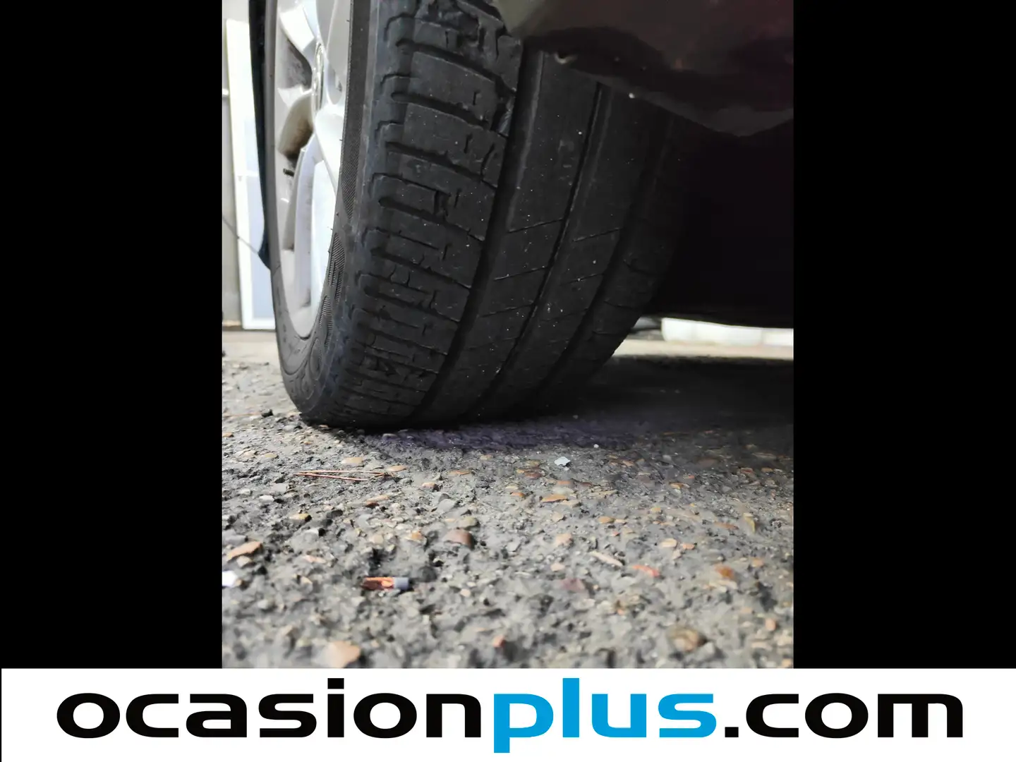 Foto Toyota Corolla Toyota Corolla 140H Active Plus (140 CV)