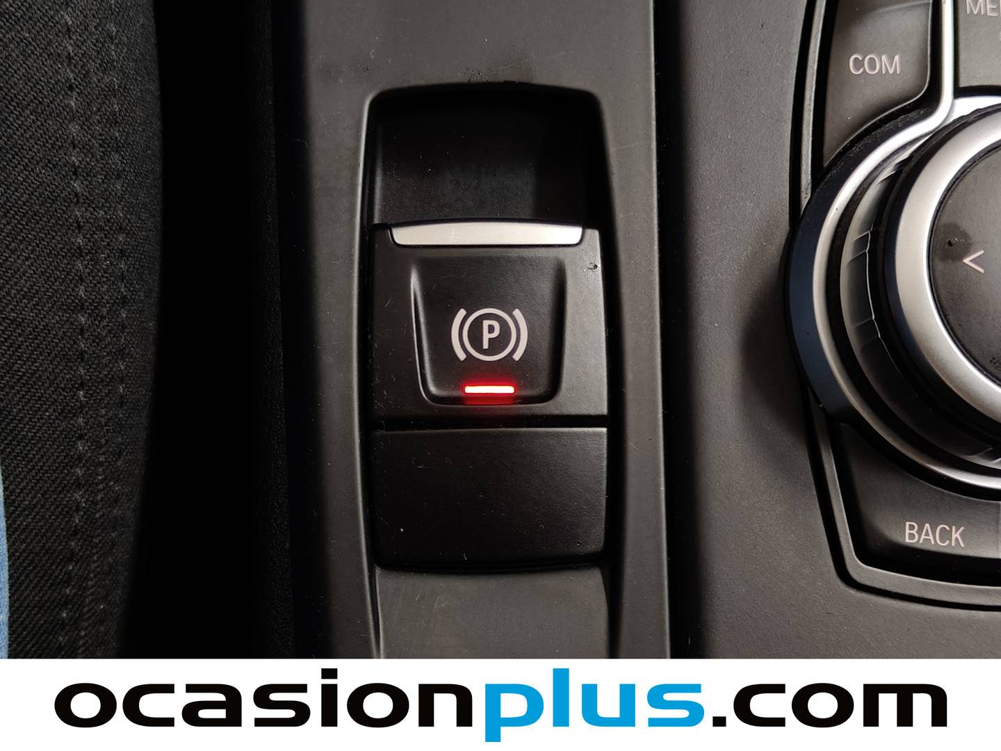 BMW X1 BMW X1 sDrive18d (150 CV) 2020