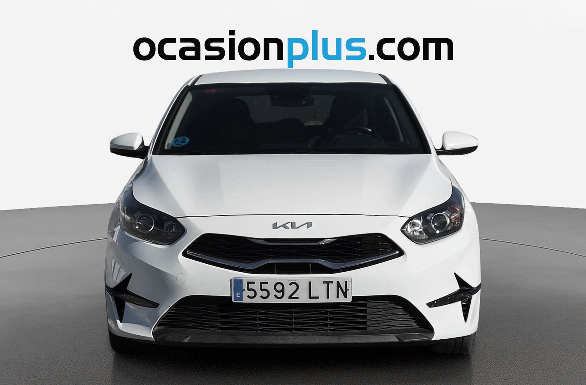 Kia Ceed 1.0 T-GDi Drive - foto 12