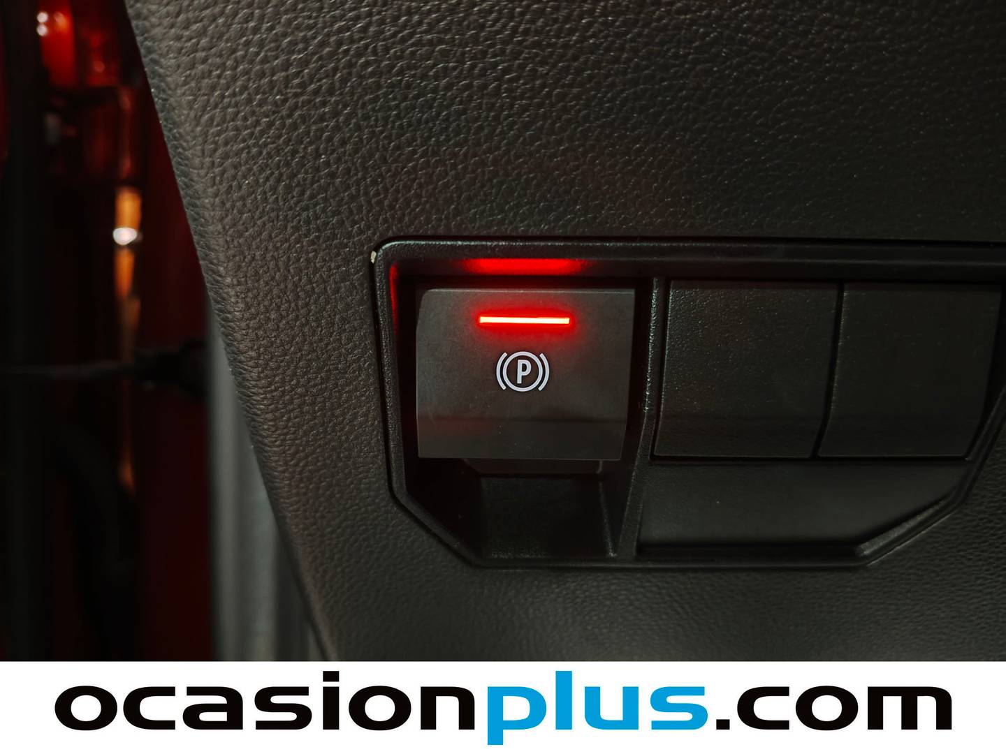 Dacia Duster Dacia Duster Journey TCE 48v 4X2 (130 CV) al mejor precio