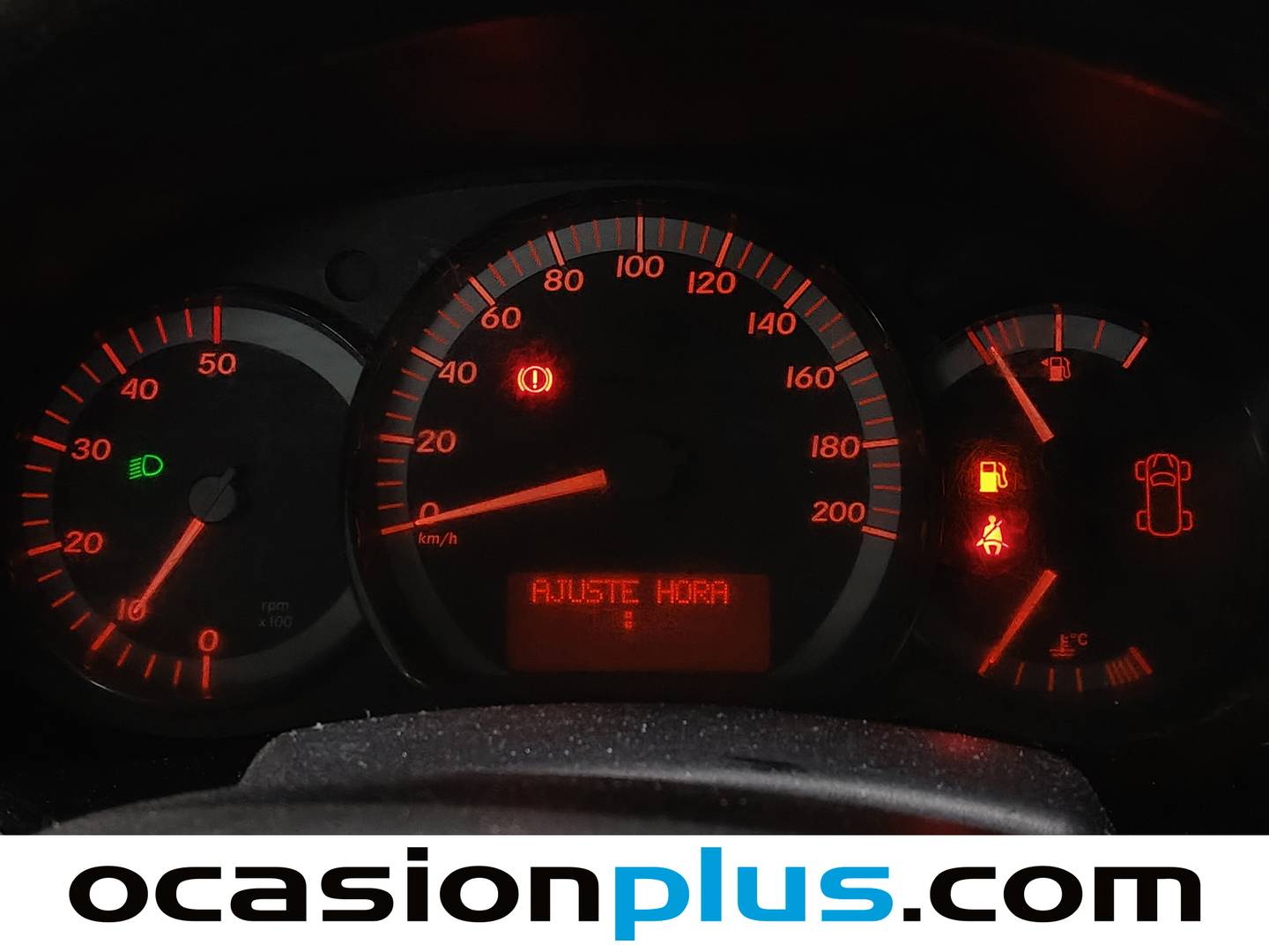 Mercedes Citan Mercedes-Benz Citan 111 CDI Tourer Plus Largo (110 CV) km 0