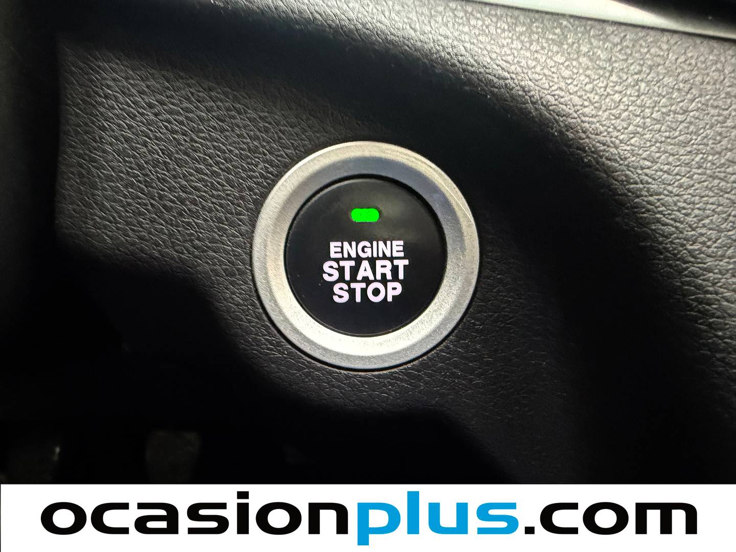 SWM G01 SWM G01 1.5T Luxury  (131 CV) barato