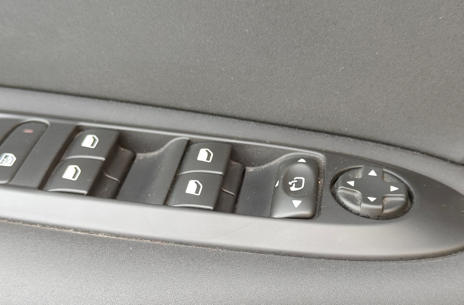 Citroën C4 1.2 PureTech Feel Edition - foto 29