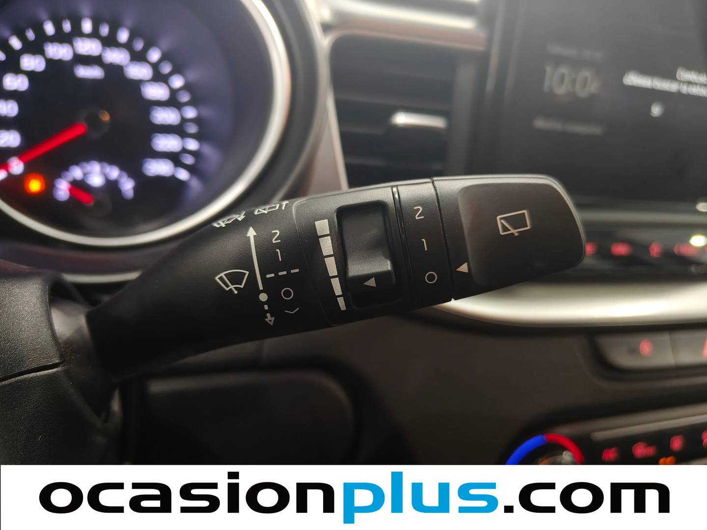KIA XCeed KIA XCeed 1.0 T-GDi Drive (100 CV) 100cv