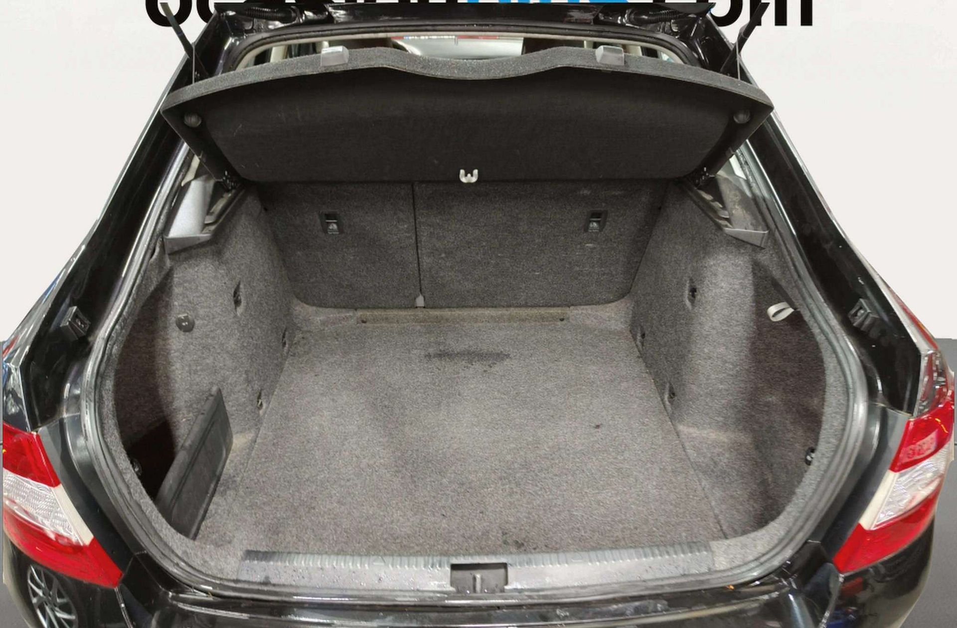 Škoda Octavia 2.0 TDI CR Ambition - foto 14
