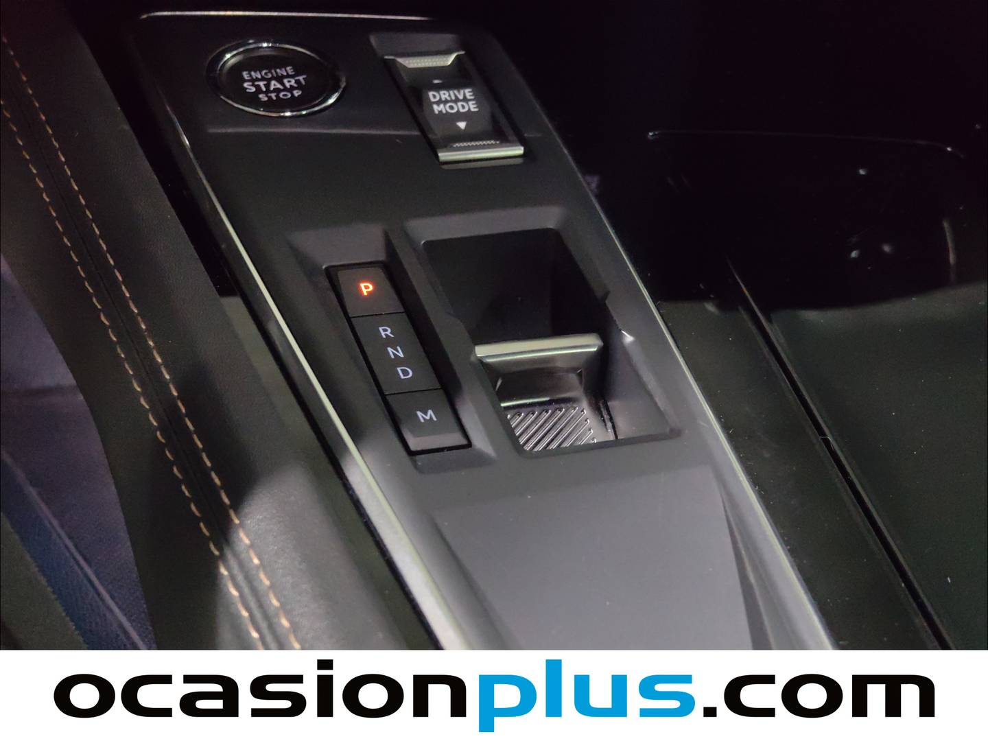 Foto Peugeot 508 Peugeot 508 SW BlueHDi 130 S&S GT EAT8 (130 CV)