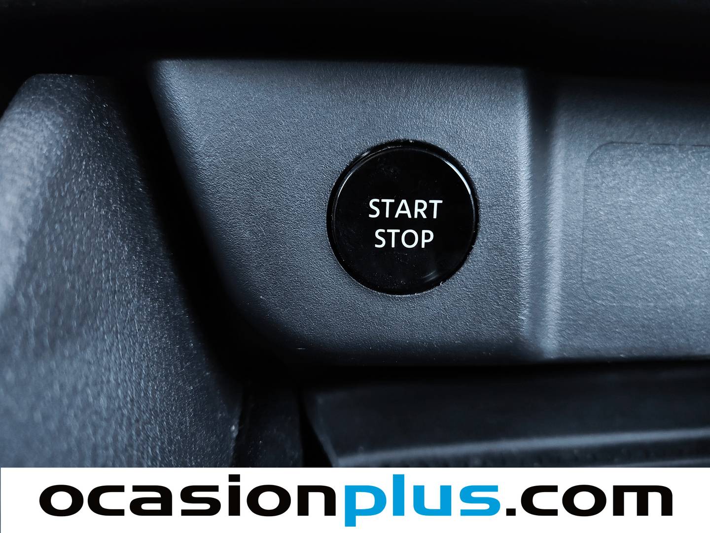 Foto Nissan QASHQAI Nissan Qashqai E-POWER Acenta (190 CV)