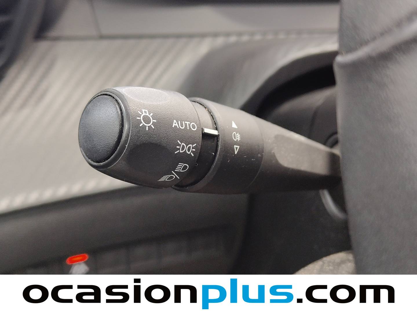 Foto Peugeot 208 Peugeot 208 PureTech 75 S&S Active (75 CV)