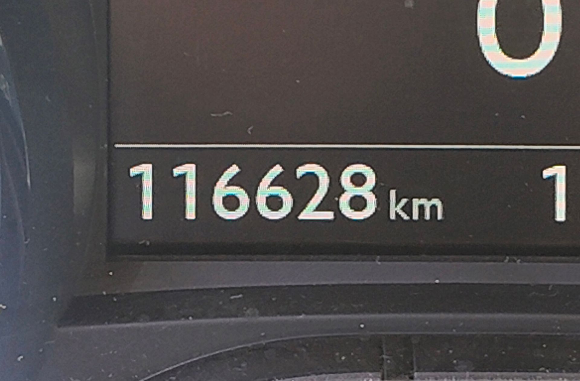 Peugeot 2008 PureTech 110 Allure - foto 10
