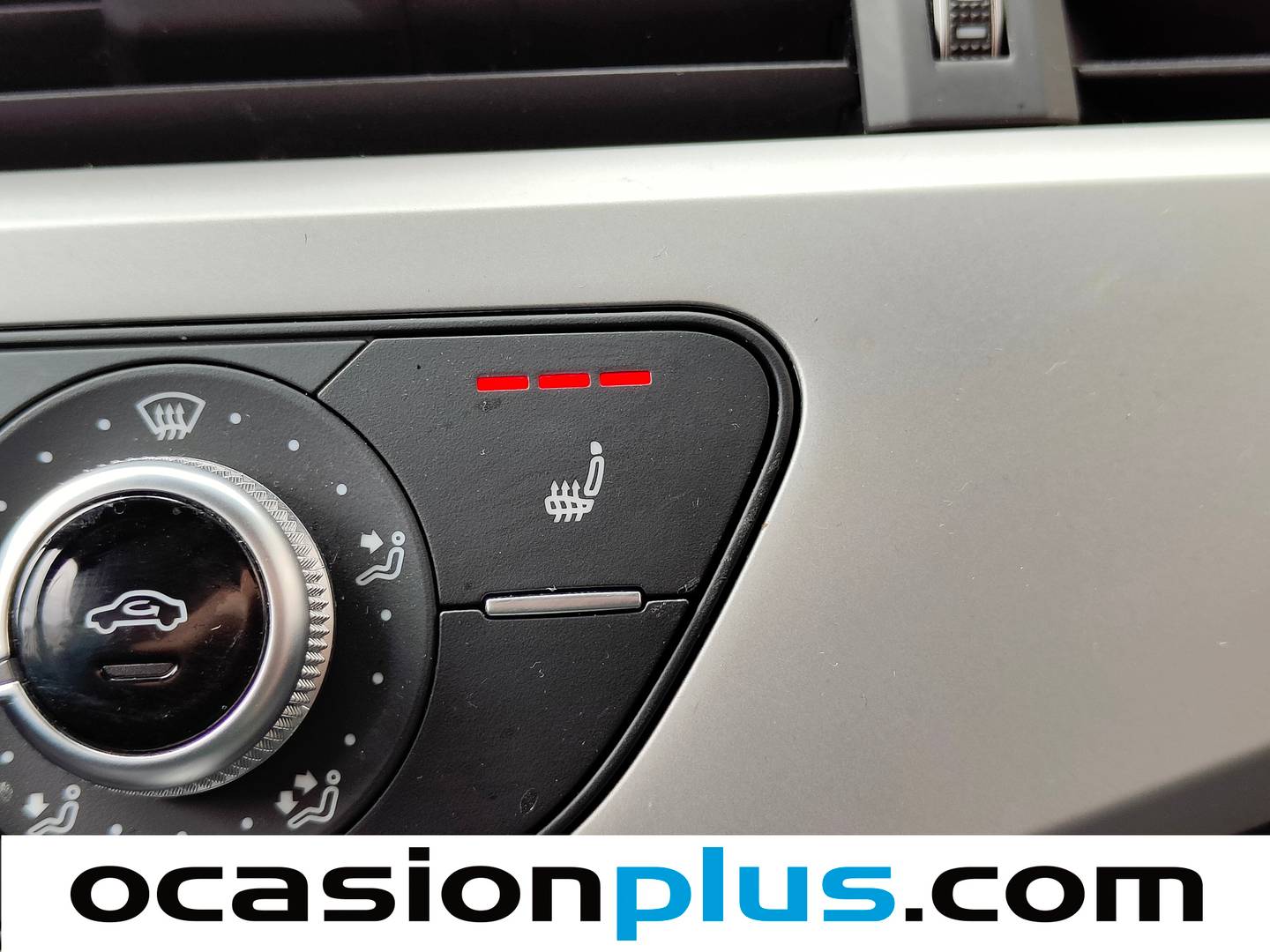 Audi A4 Audi A4 Avant Black Line 35 TFSI (150 CV) S tronic km 0