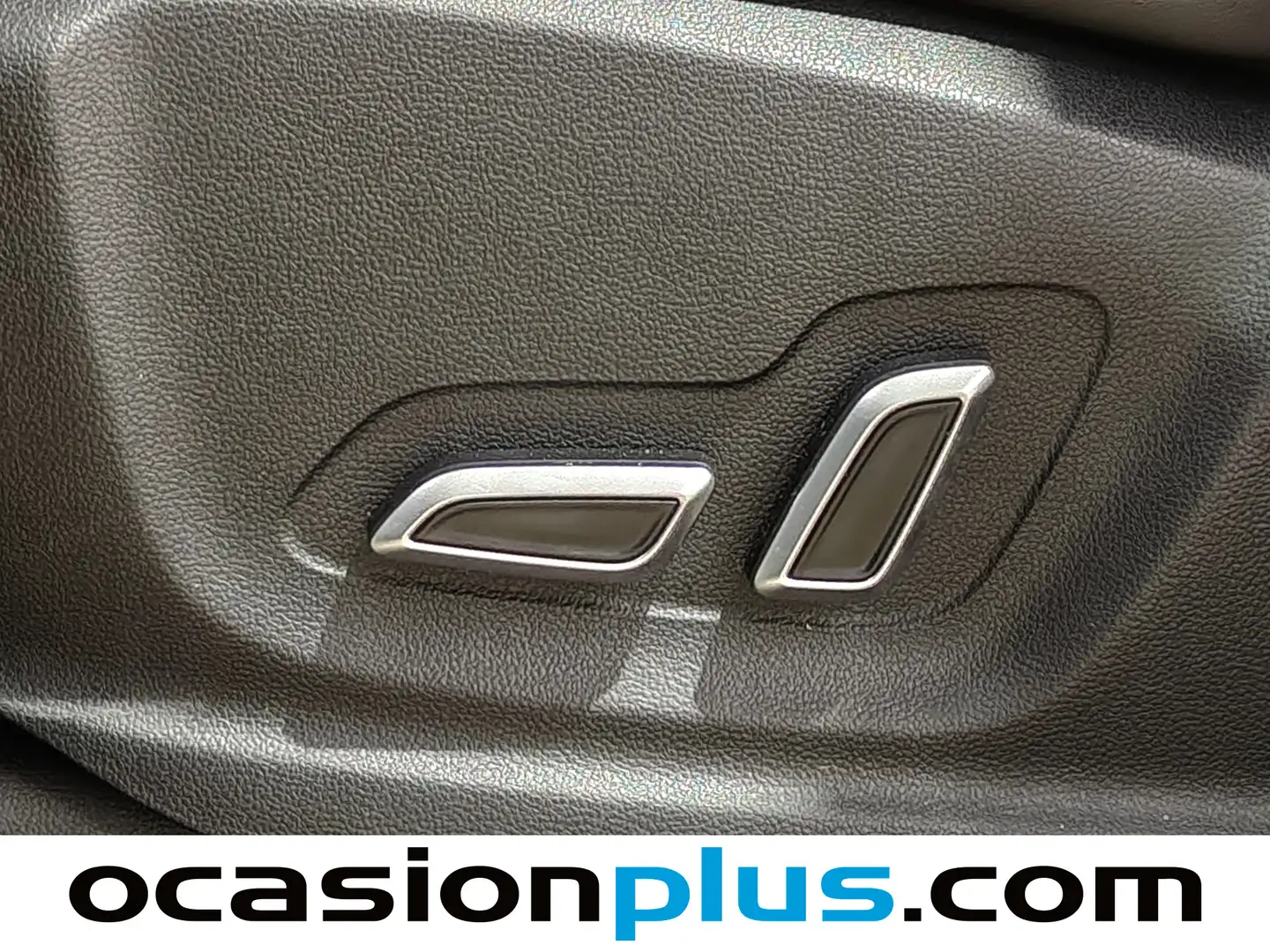 Foto MG HS MG HS 1.5 Turbo GDI Luxury (162 CV)