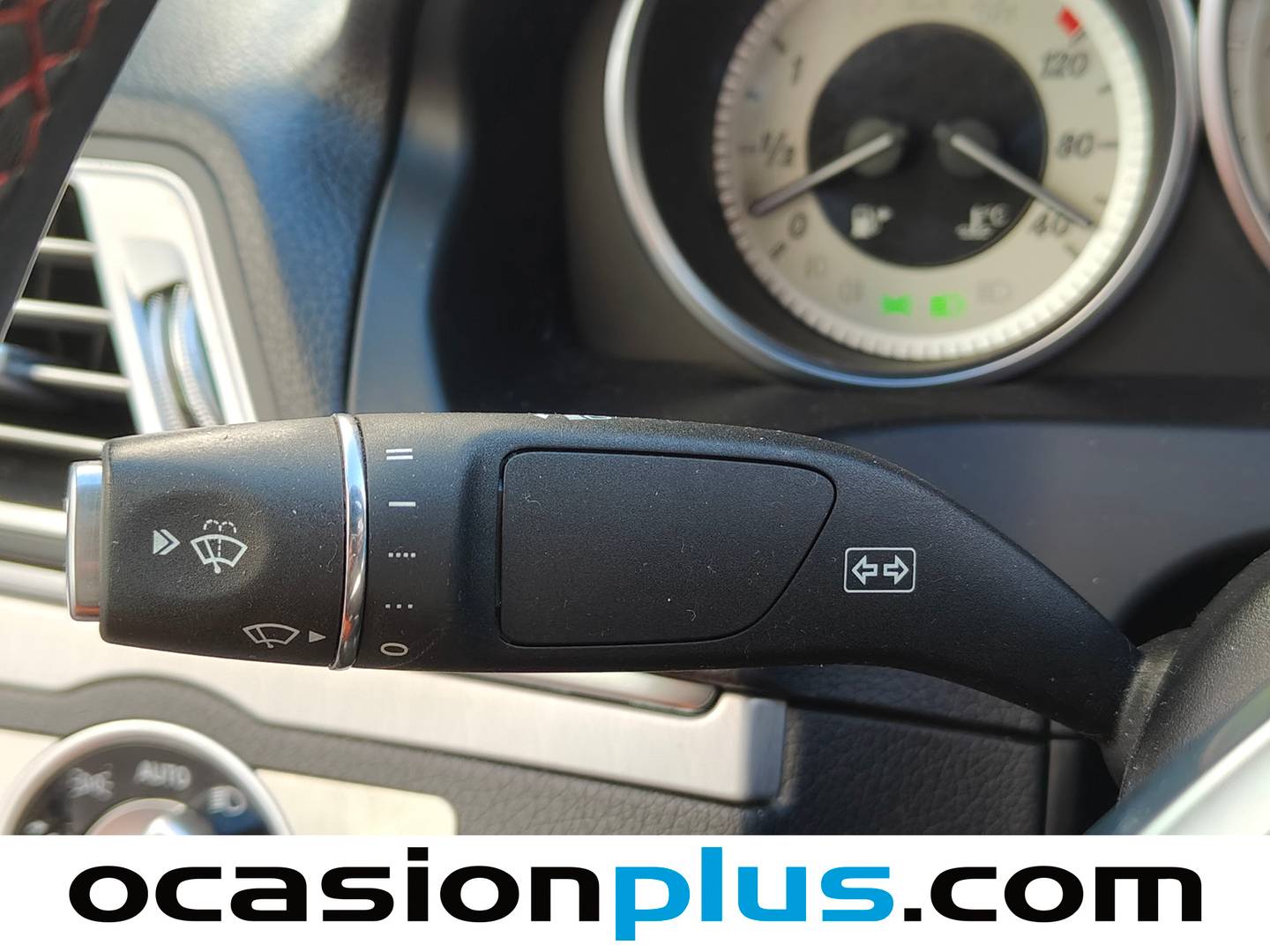 Mercedes Clase E Mercedes Clase E Cabrio E 220 BlueTEC (170 CV) 170cv
