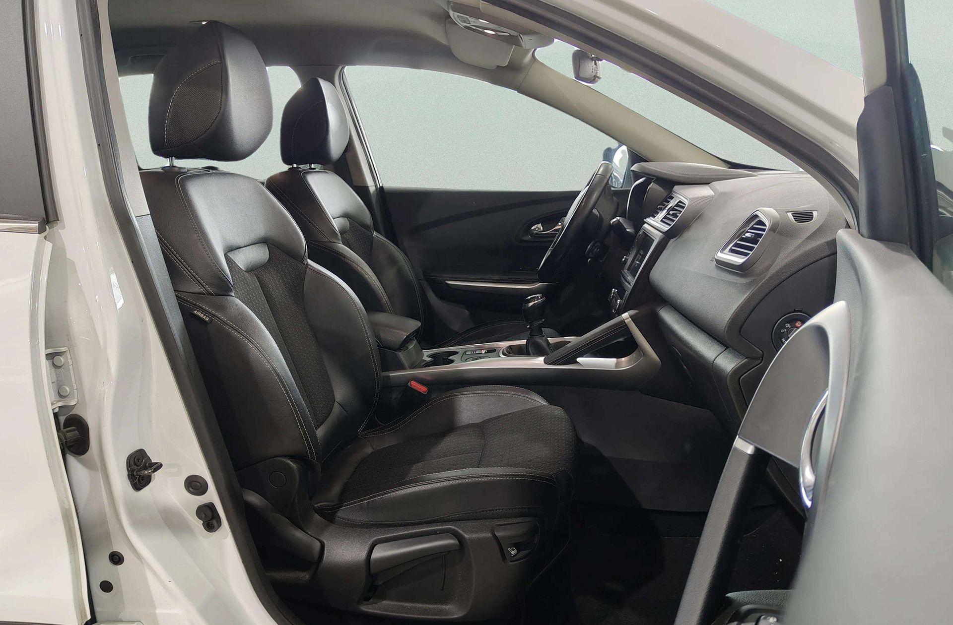 Renault Kadjar Zen Energy dCi - foto 20