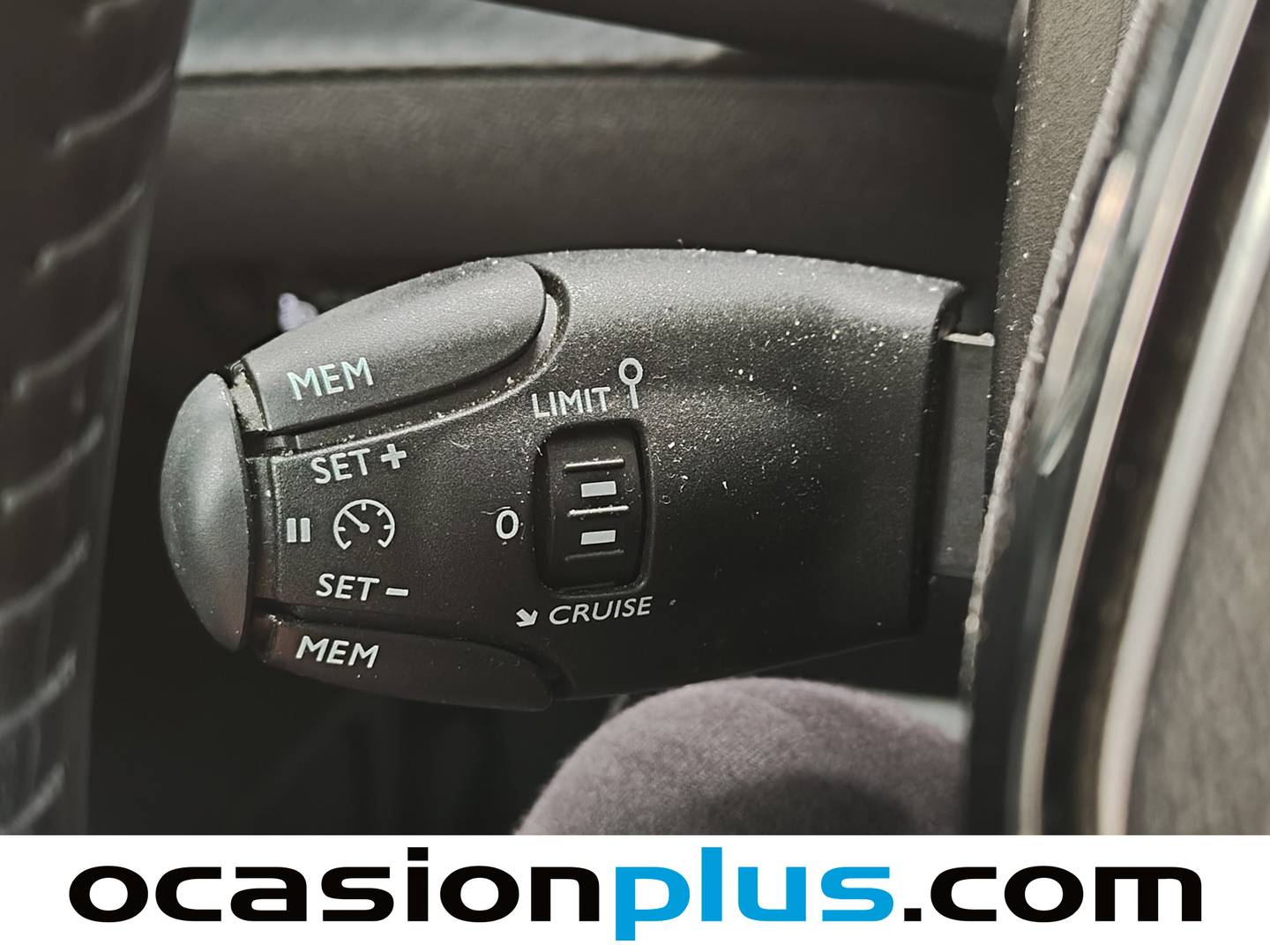 Foto Peugeot 208 Peugeot 208 PureTech 100 Active  (100 CV)