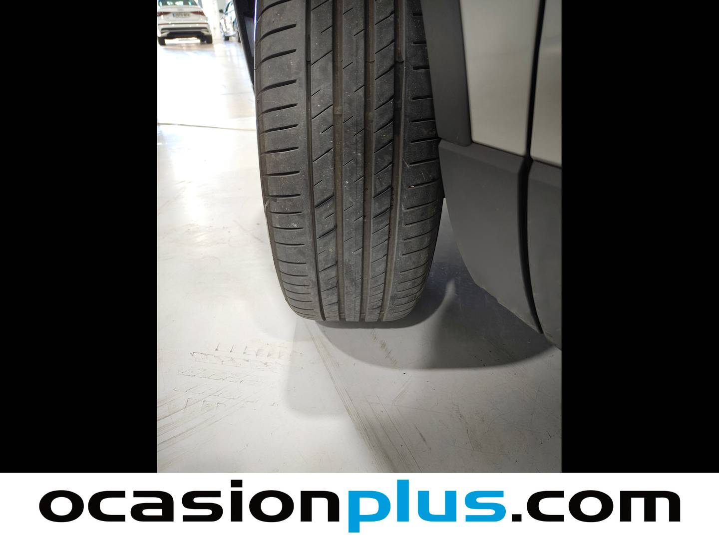 Skoda Karoq Skoda Karoq 1.5 TSI ACT Plus DSG (150 CV) al mejor precio