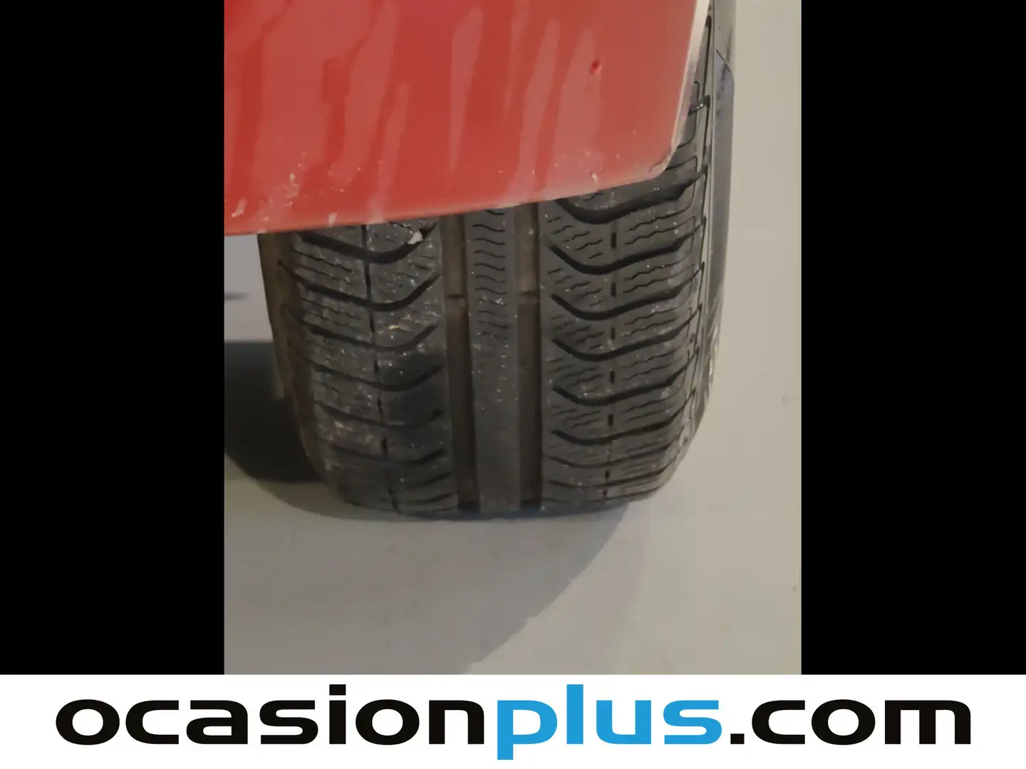 Foto Hyundai i20 Hyundai i20 1.2 MPI Klass (84 CV)