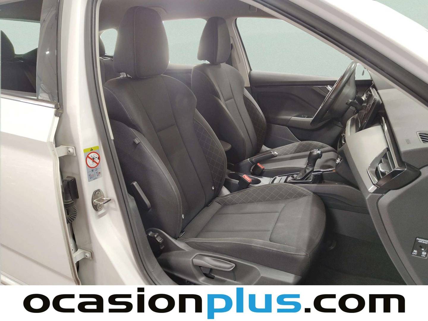 Skoda Scala Skoda Scala 1.6 TDI Ambition DSG (115 CV) km 0