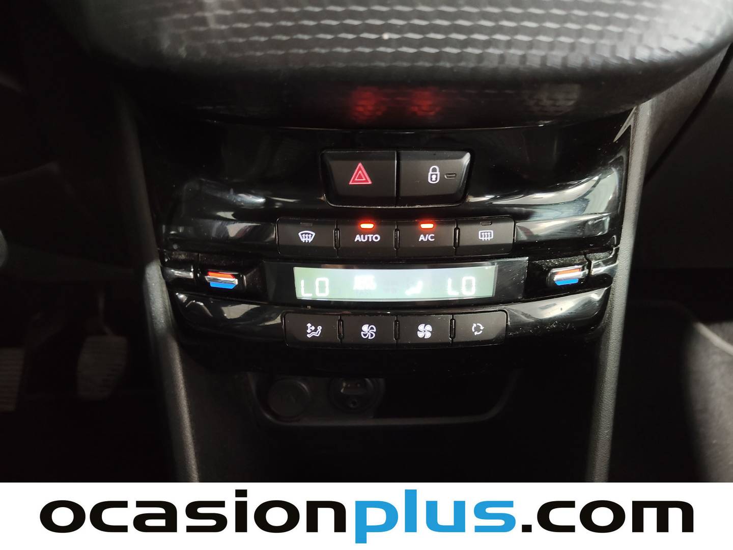 Peugeot 2008 Peugeot 2008 BlueHDi 120 S&S Allure (120 CV) barato