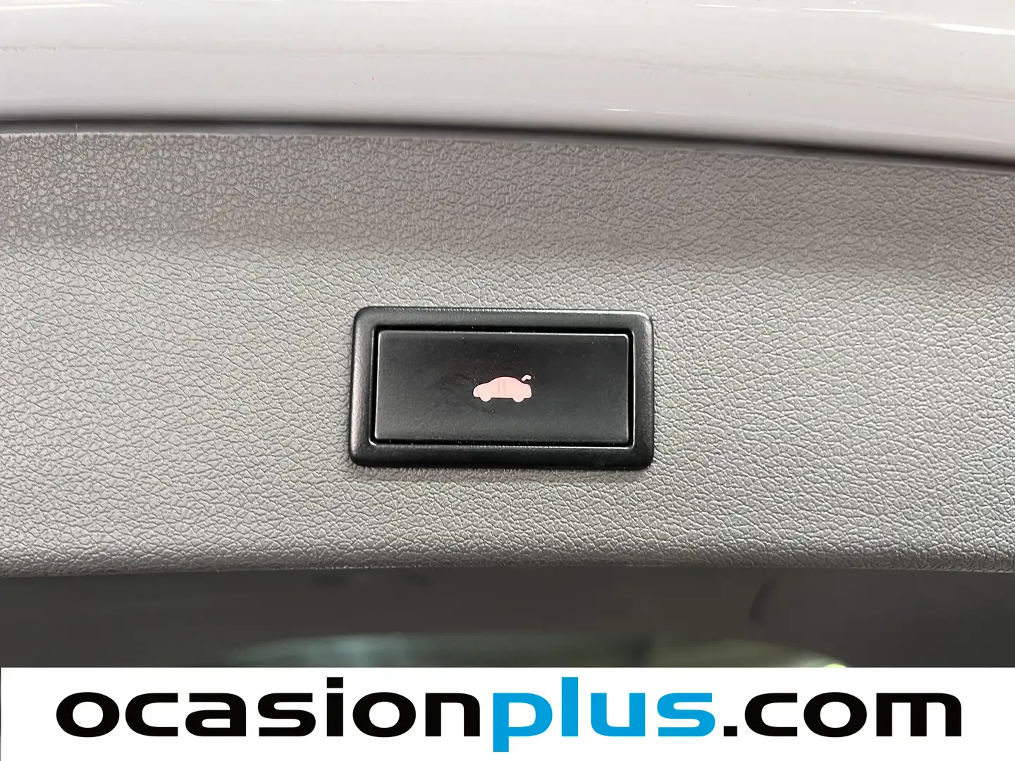 Foto Audi Q5 Audi Q5 3.0 TDI quattro (240 CV) S tronic