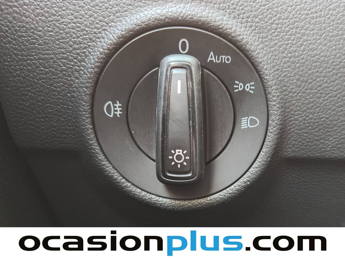 Foto Volkswagen T-Roc Volkswagen T-Roc Life 1.5 TSI (150 CV)