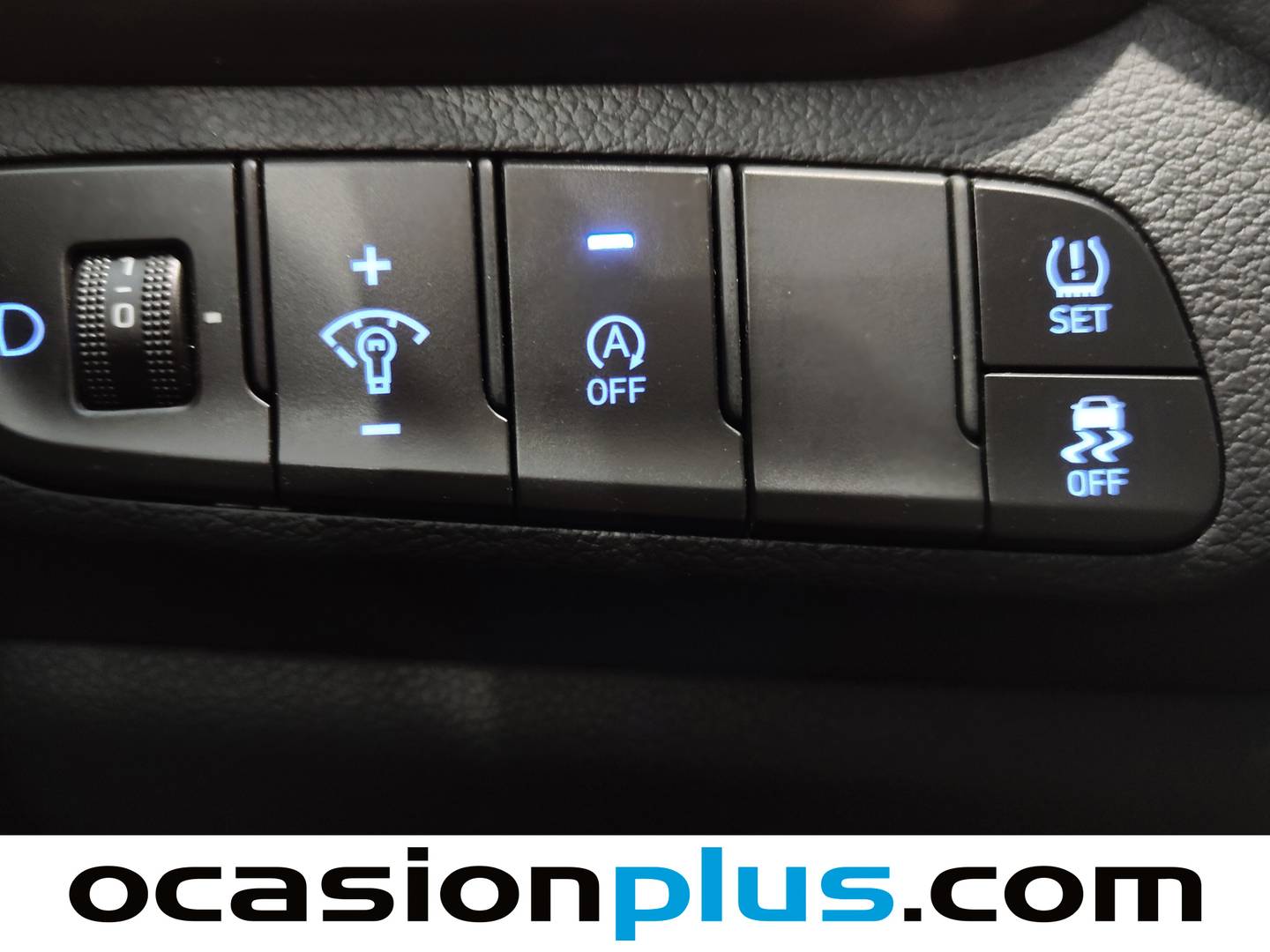 Hyundai i30 Hyundai i30 1.0 TGDI N Line SE (100 CV) seminuevo