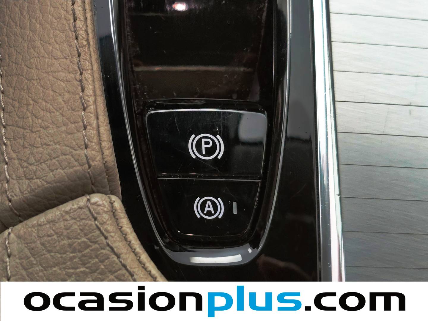 Volvo XC90 Volvo XC90 D5 Momentum AWD Auto (235 CV) 7 Plazas 2016