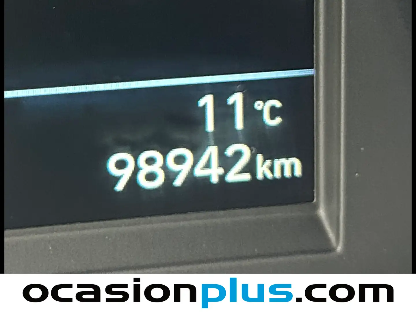 Foto Hyundai i30 Hyundai i30 Fastback 2.0 TGDI N Performance (275 CV)