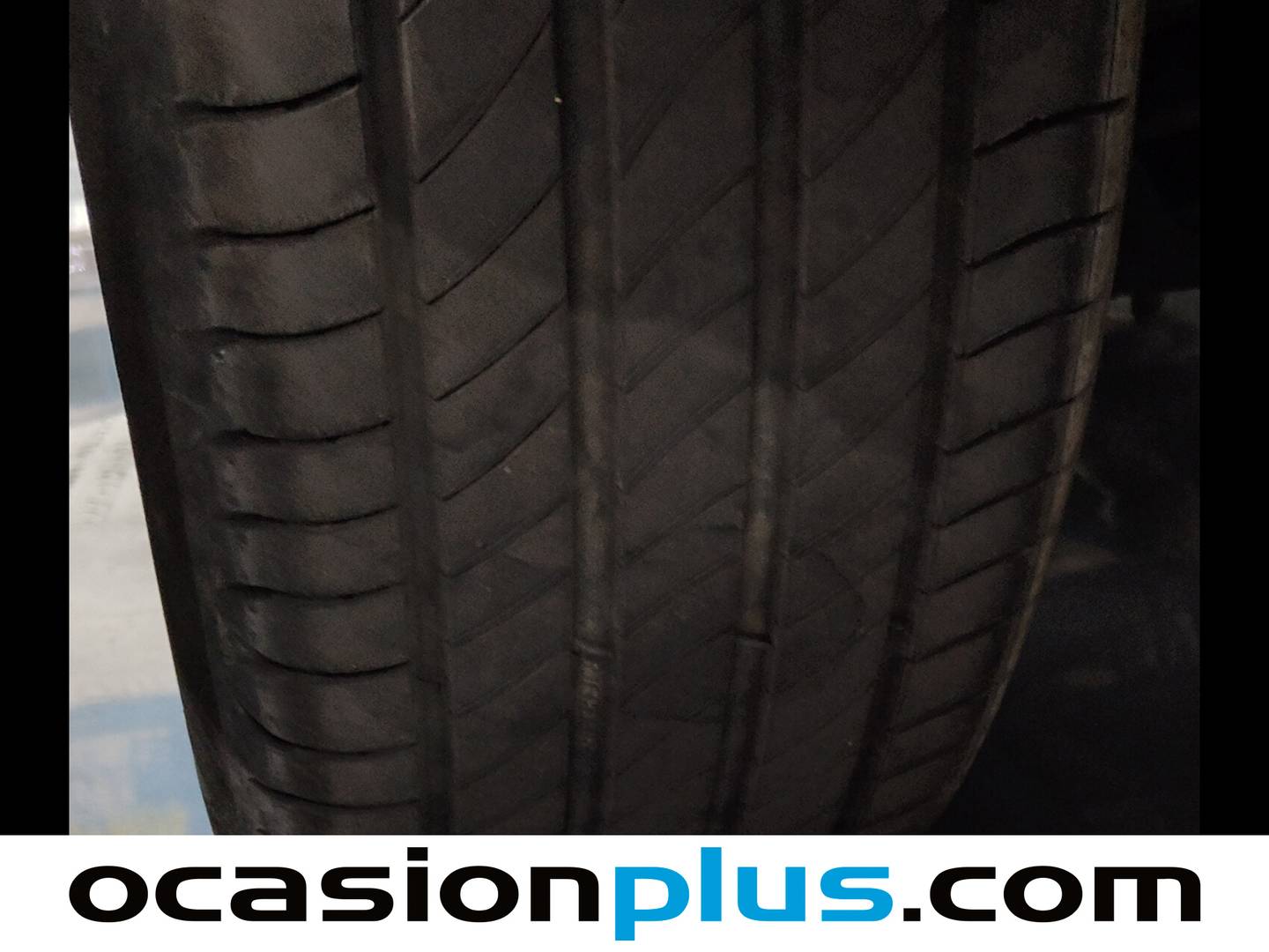 Foto Audi Q2 Audi Q2 Advanced 30 TDI (116 CV)