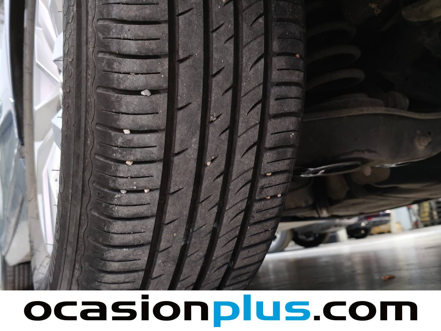 Foto Volkswagen Passat Volkswagen Passat Variant Variant Edition 2.0 TDI (150 CV)