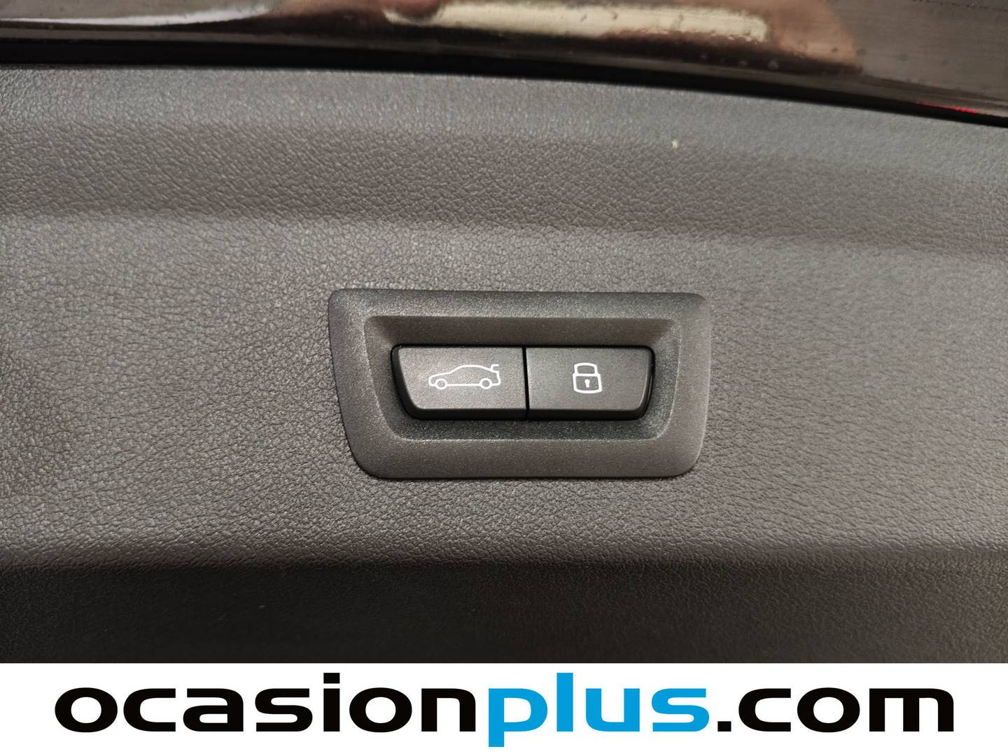 BMW Serie 1 BMW Serie 1 120d (163 CV) km 0
