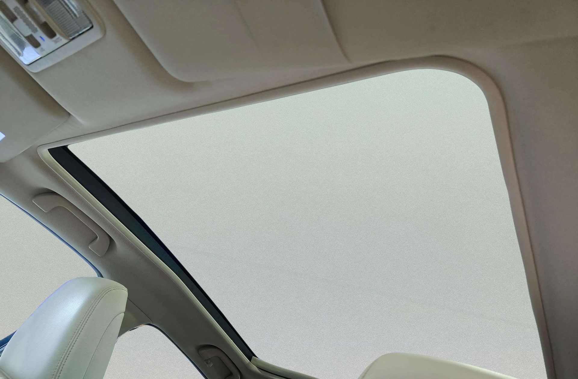 Honda CR-V 2.2 I-DTEC Luxury - foto 6