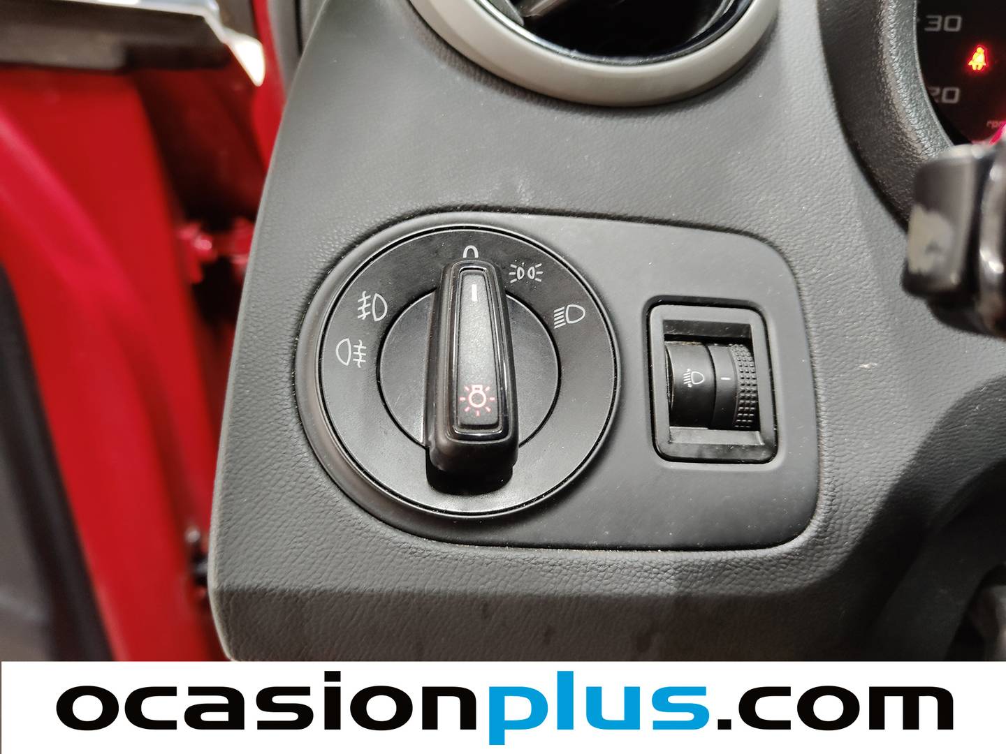 Seat Ibiza Seat Ibiza 1.0 Reference (75 CV) de segunda mano