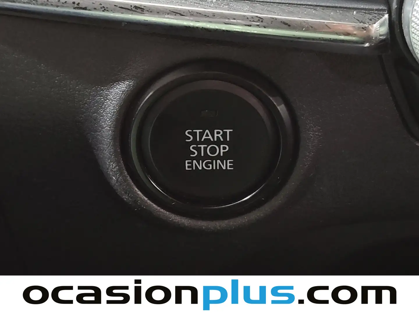 Foto Mazda Mazda3 Mazda Mazda 3 2.0 e-SKYACTIV-X Homura (186 CV)