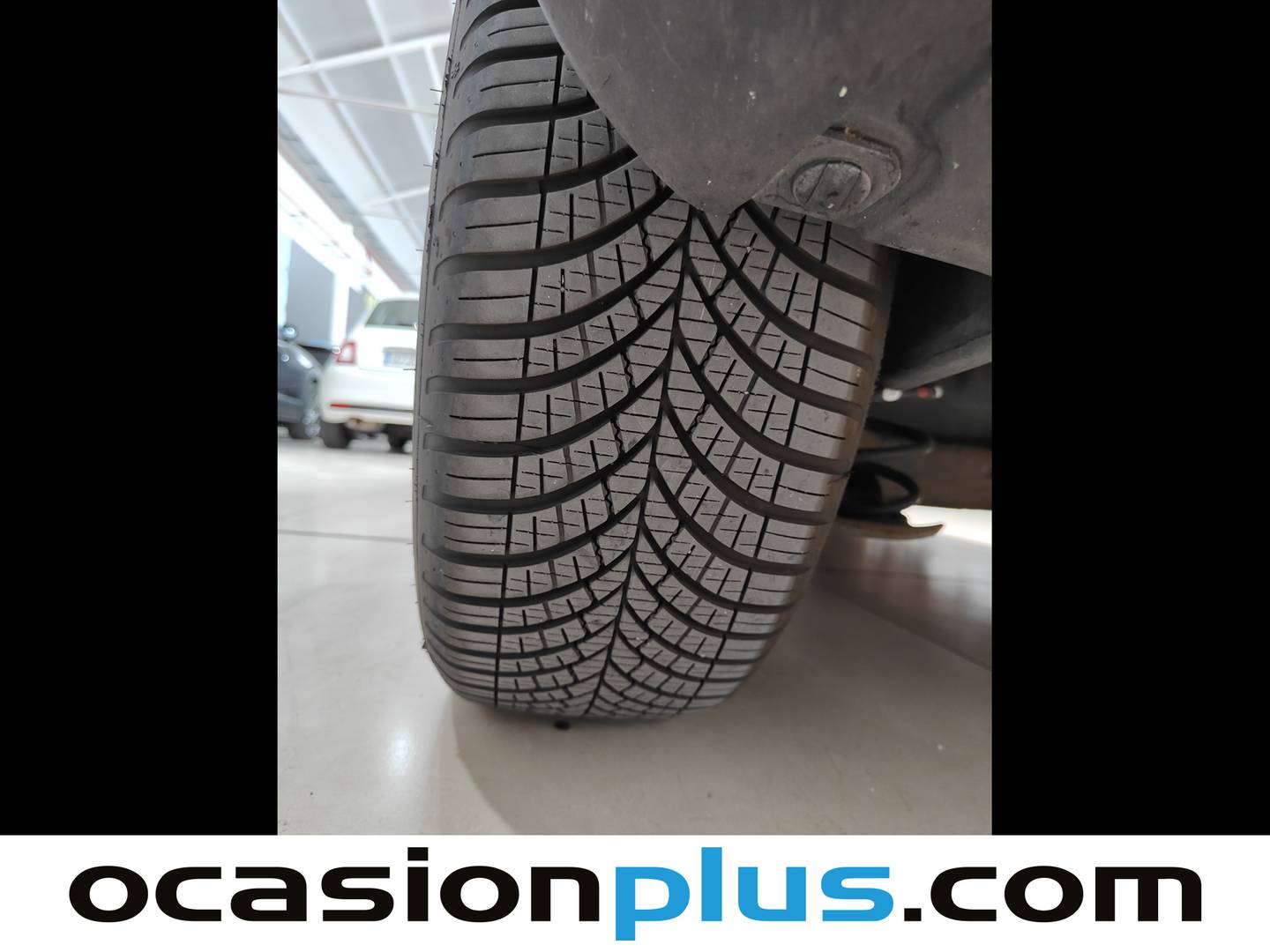 Citroën C4 Cactus Citroën C4 Cactus PureTech 82 Feel (82 CV) km 0